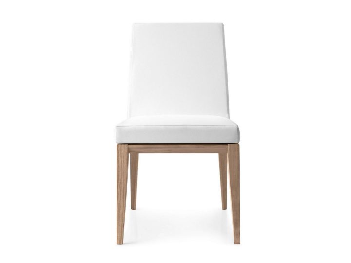 Bess Low Chair, Calligaris