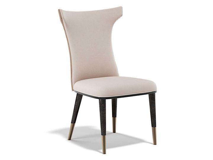 Beverly Chair, Capital Collection