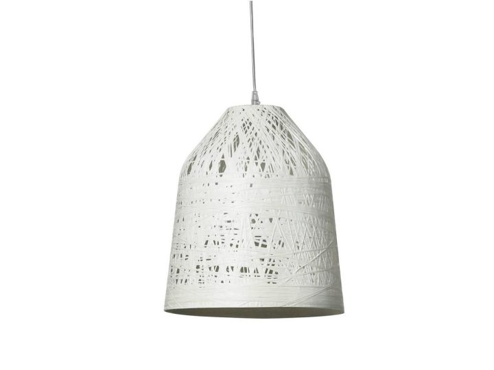 Blackout Outdoor Pendant Lamp, Karman