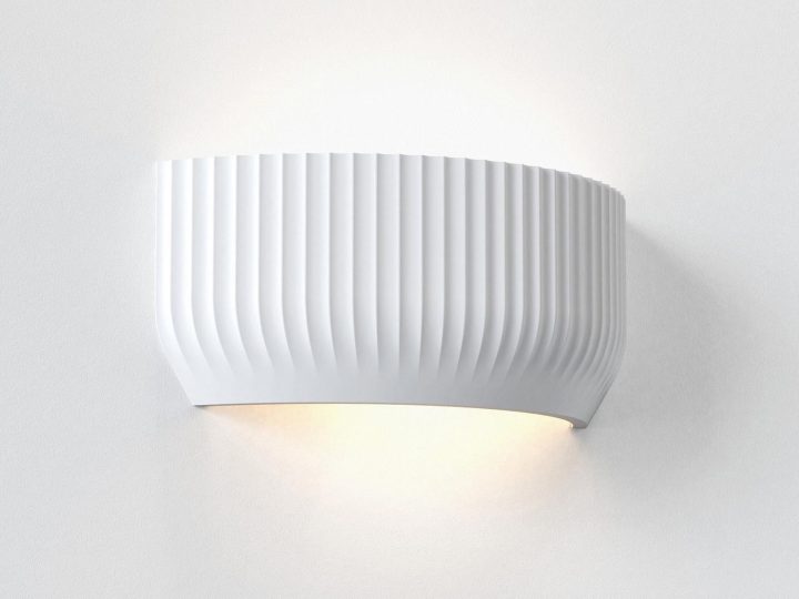 Blend Wall Lamp, Astro Lighting