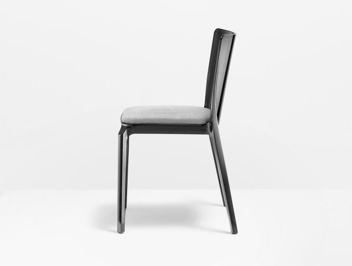 Blitz 640 Chair, Pedrali