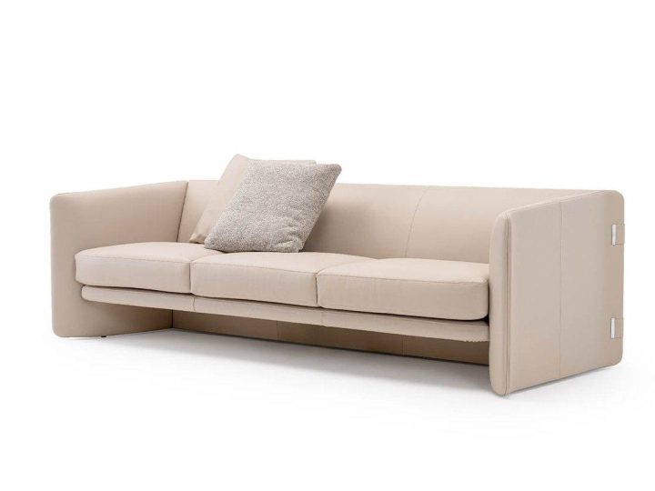 Blossom Sofa, Turri