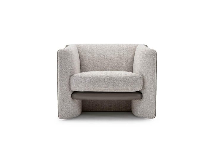 Blossom Armchair, Turri