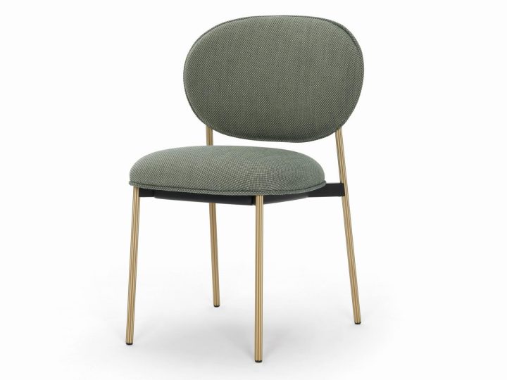 Blume 2950 Chair, Pedrali