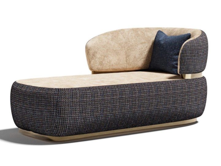 Bon Ton Day Bed, Capital Collection