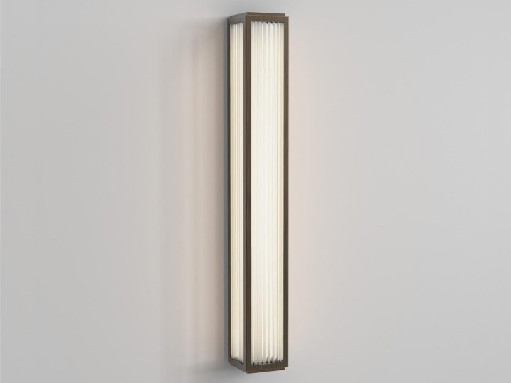 Boston Wall Lamp, Astro Lighting