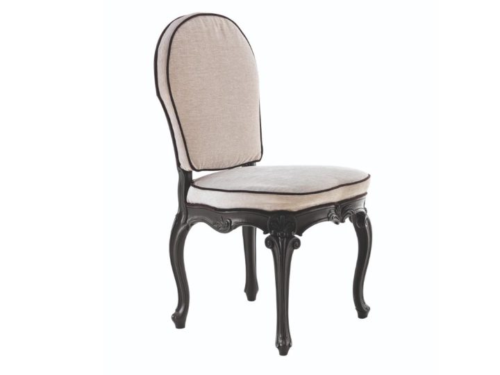 Brandon Chair, Martini Interiors