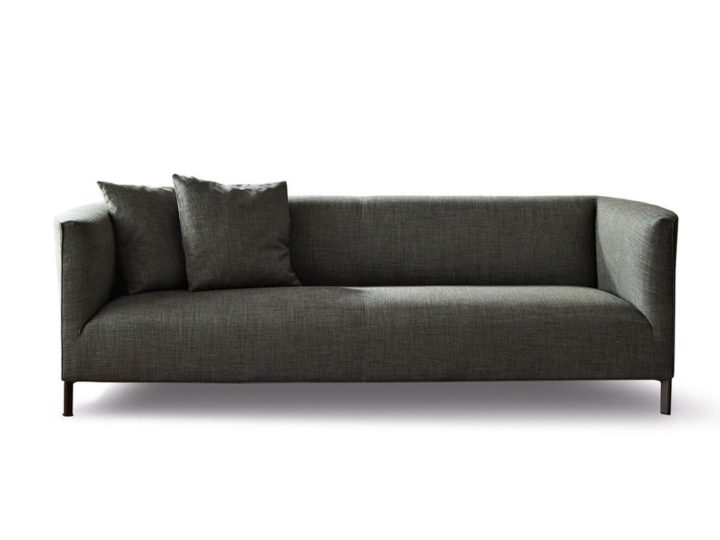 Breeze Sofa, Molteni