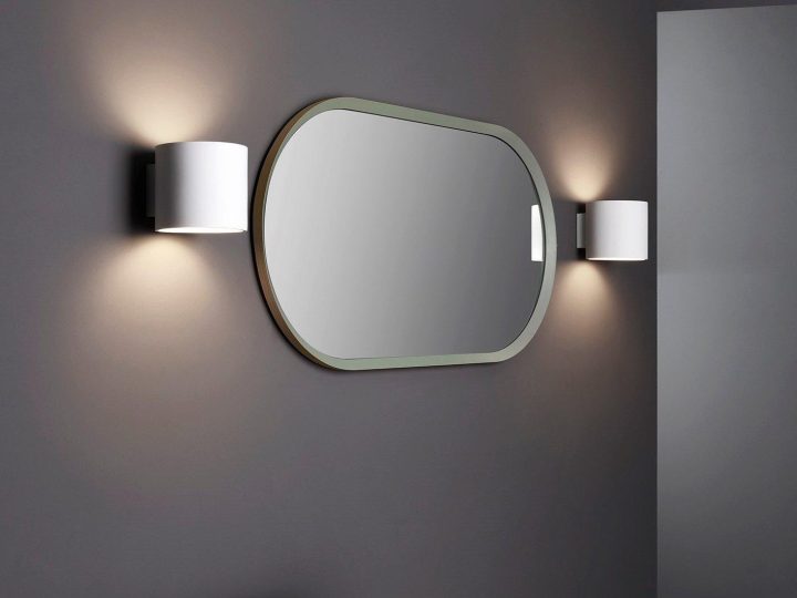 Brenta Wall Lamp, Astro Lighting