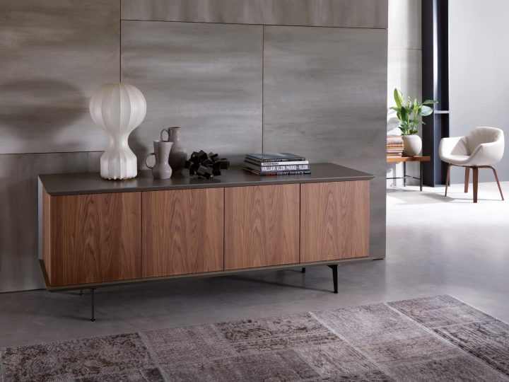 Brera Sideboard, Ozzio Italia