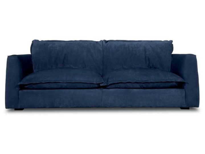 Brest Sofa, Baxter