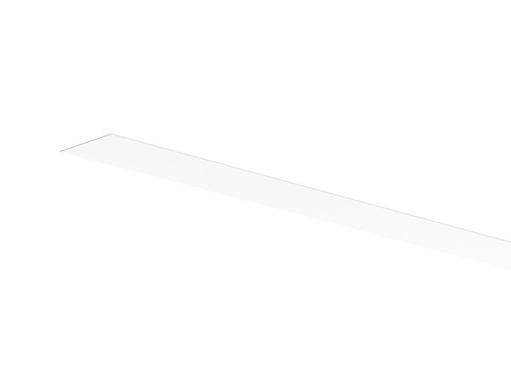Bright Line Lighting Profile, Arkoslight