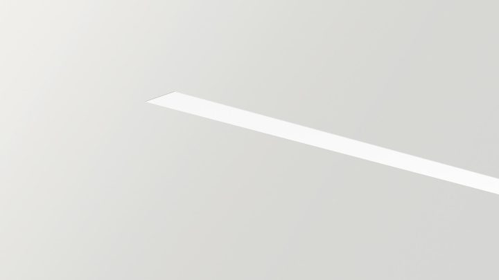 Bright Line Lighting Profile, Arkoslight