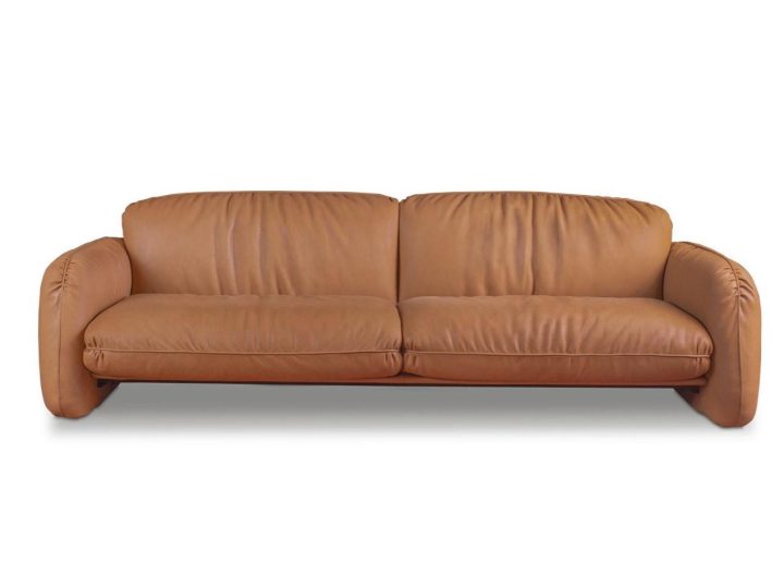 Brigitte Sofa, Baxter