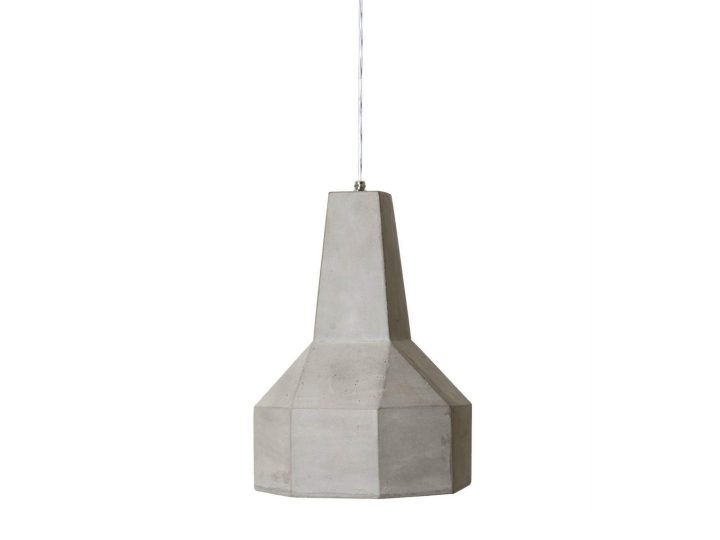 Brontolo Outdoor Pendant Lamp, Karman