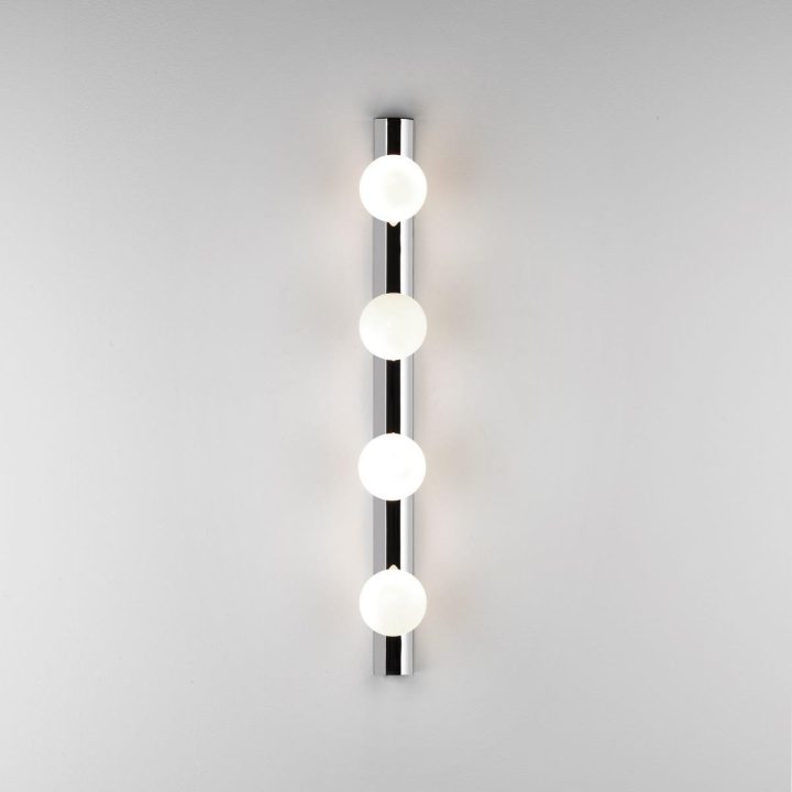 Cabaret 4 Ii Wall Lamp, Astro Lighting