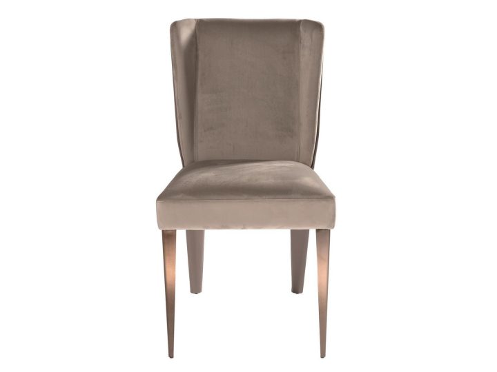 Cabiria Chair, Visionnair