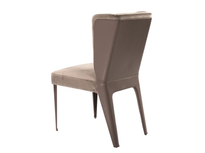 Cabiria Chair, Visionnair