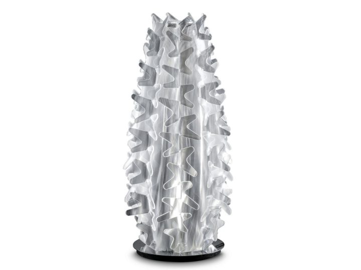Cactus Prisma Table Lamp, Slamp
