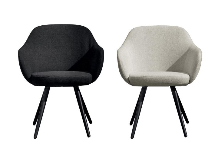 Cadira Chair, Sovet