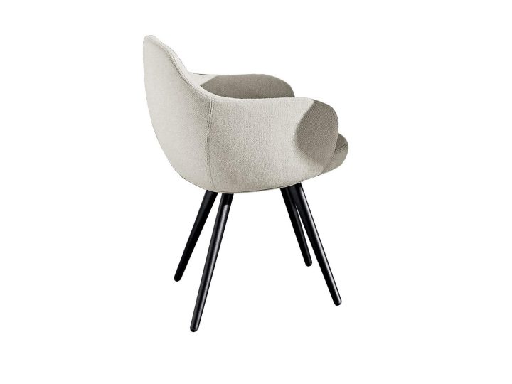 Cadira Chair, Sovet