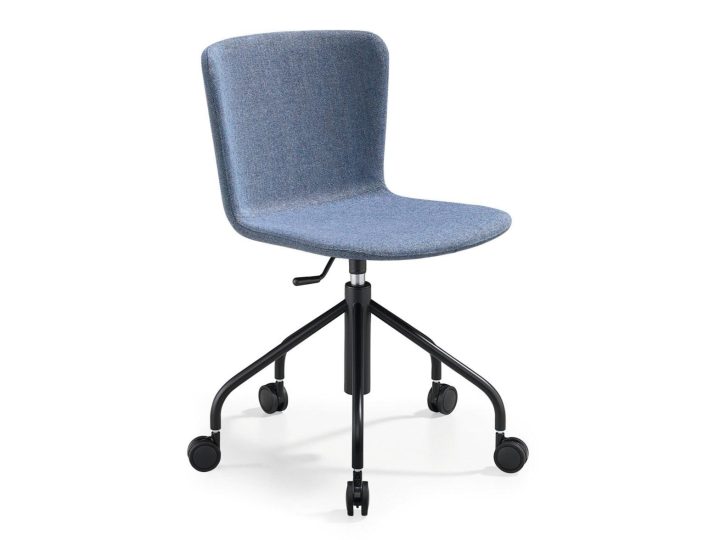 Calla Ds Ts Office Chair, Midj