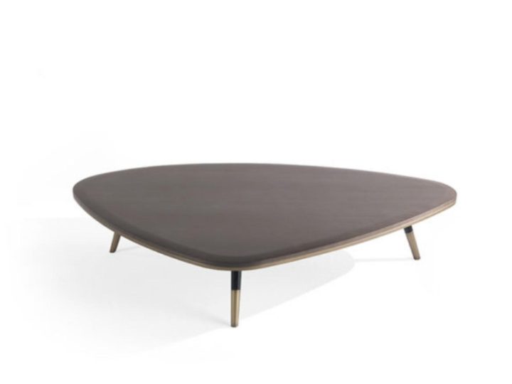 Camberwell Coffee Table, Gianfranco Ferre Home