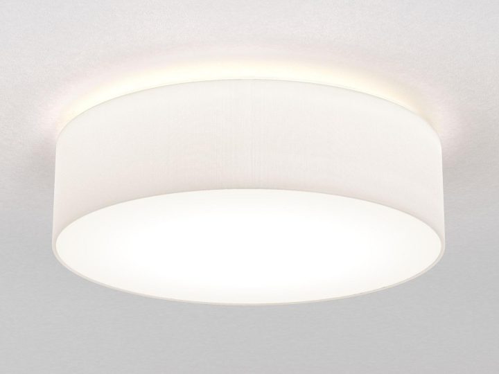 Cambria Ceiling Lamp, Astro Lighting