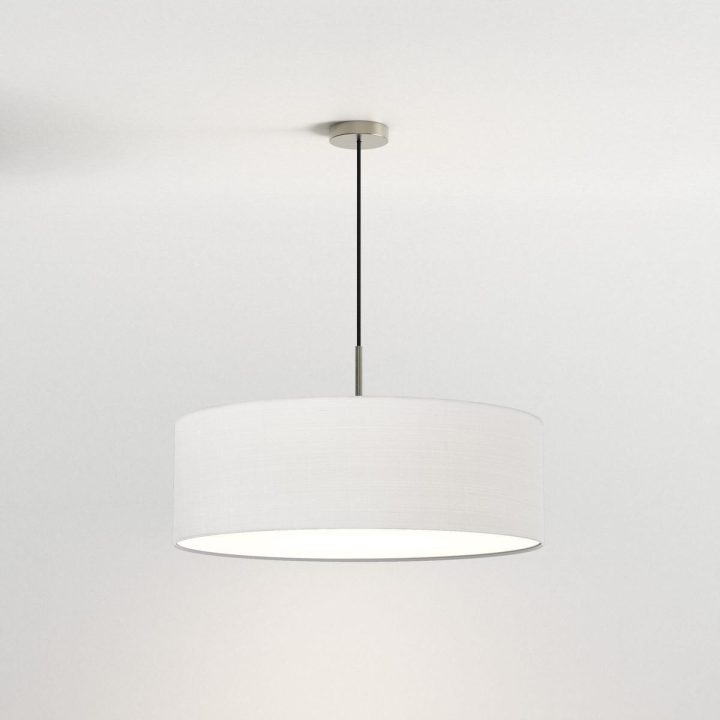 Cambria Pendant Lamp, Astro Lighting