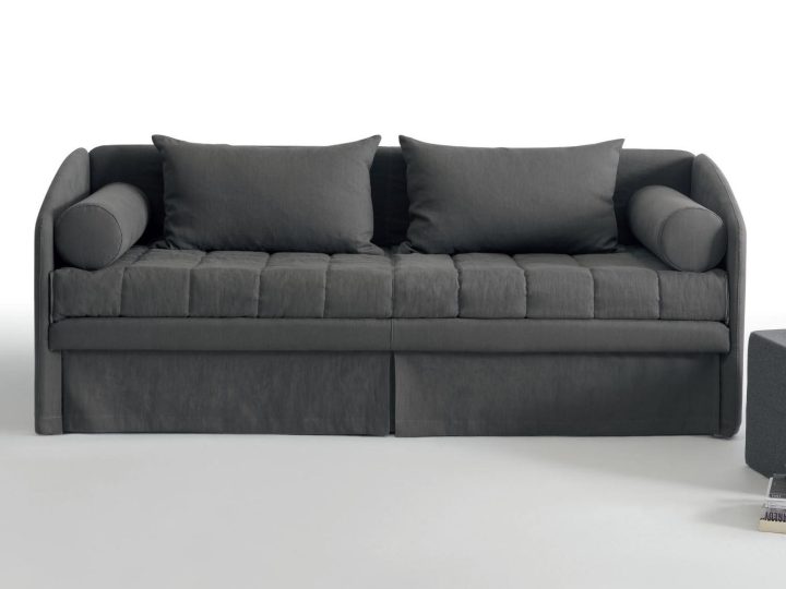 Carletto Plus Sofa, Dema