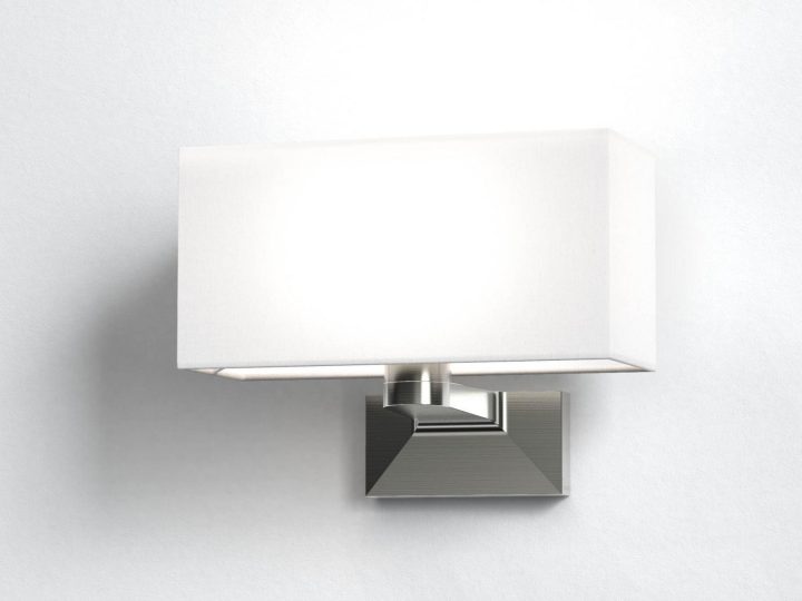 Carmel Wall Lamp, Astro Lighting