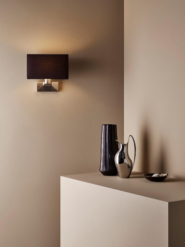 Carmel Wall Lamp, Astro Lighting