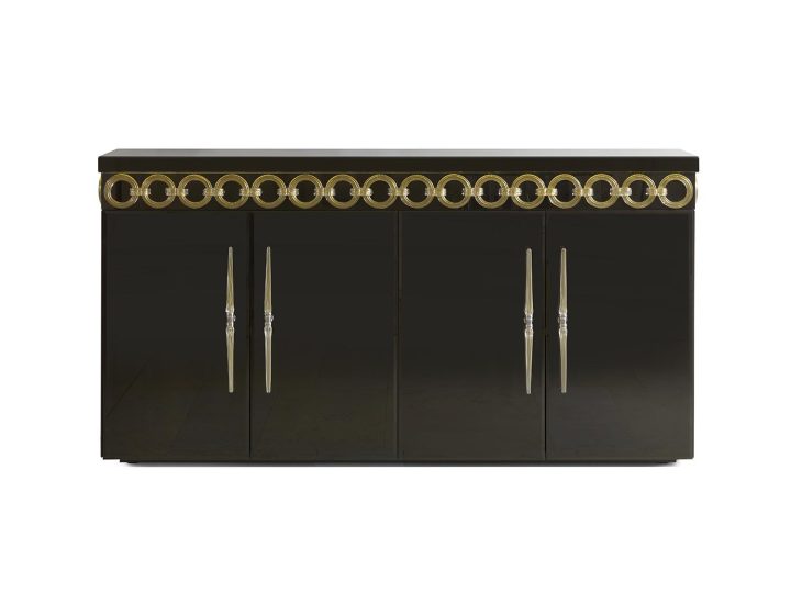 Casanova Sideboard, Reflex