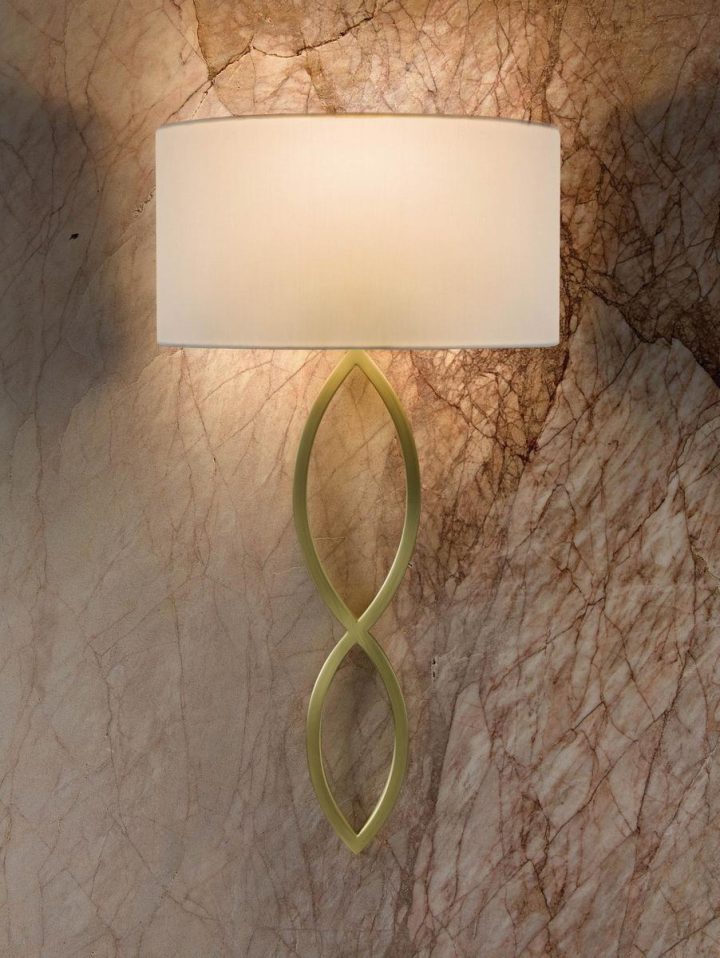 Caserta Wall Lamp, Astro Lighting