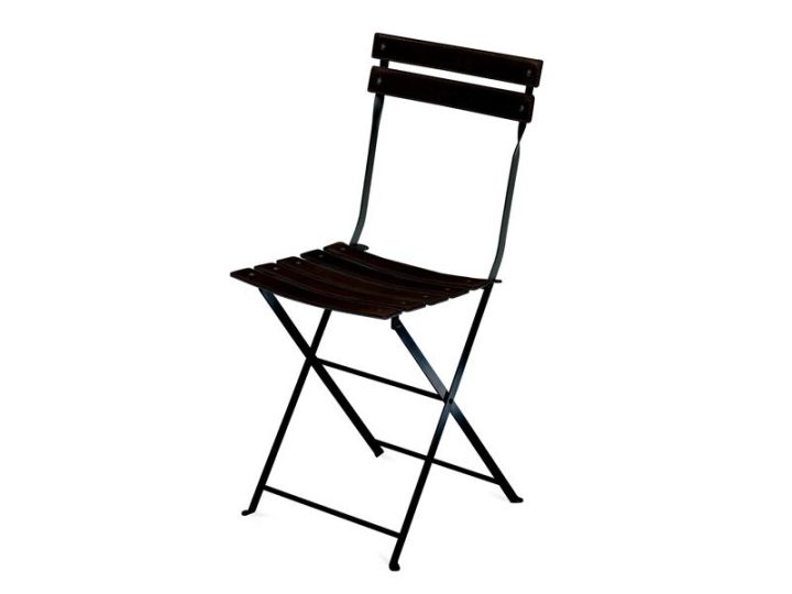 Celestina Chair, Zanotta