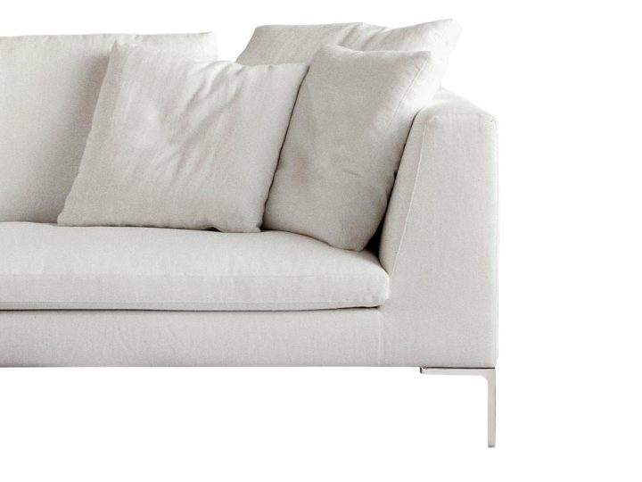 Charles Sofa, B&B Italia