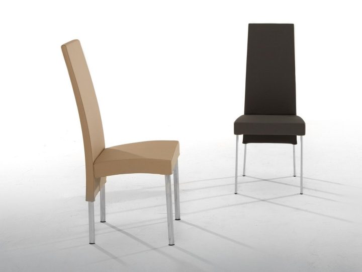 Charonne Chair, Tonin Casa