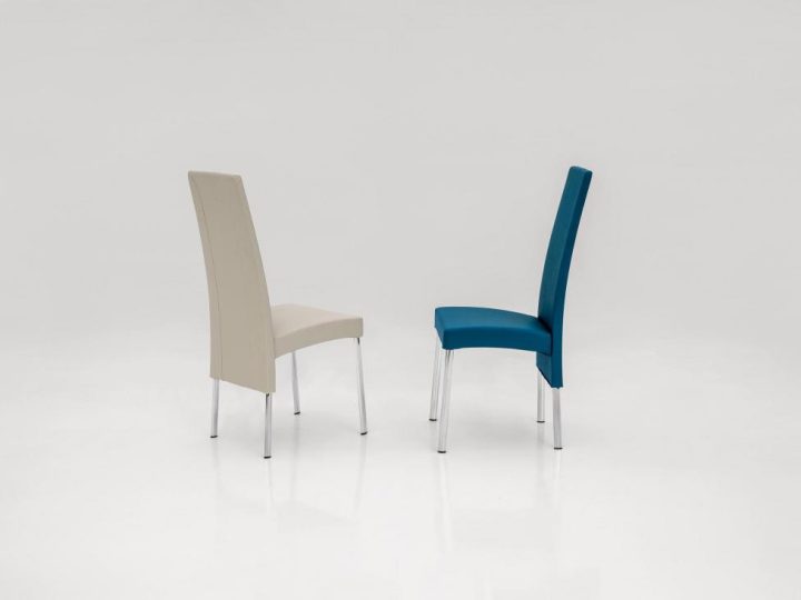 Charonne Chair, Tonin Casa