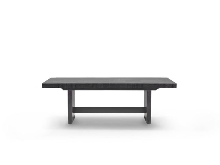 Checker Table, Flexform