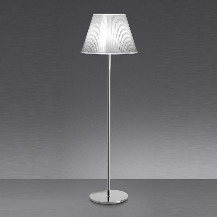 Choose Mega Floor Lamp, Artemide