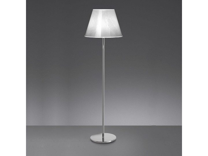 Choose Floor Lamp, Artemide