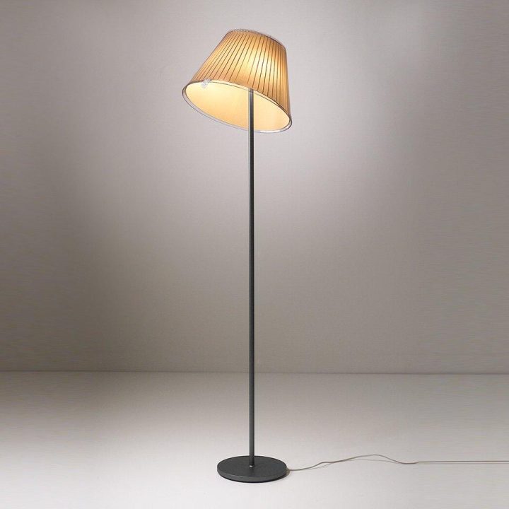 Choose Floor Lamp, Artemide