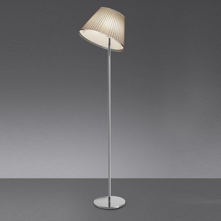 Choose Floor Lamp, Artemide