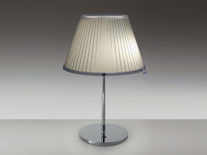 Choose Table Lamp, Artemide