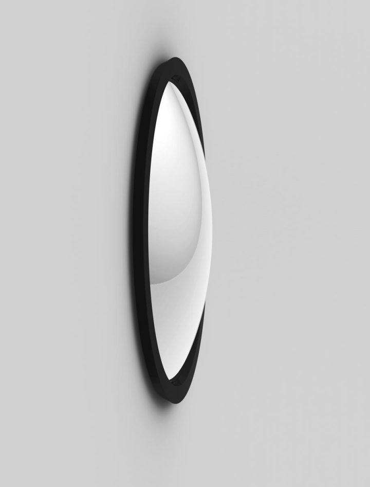 Ciclope Mirror, Arflex