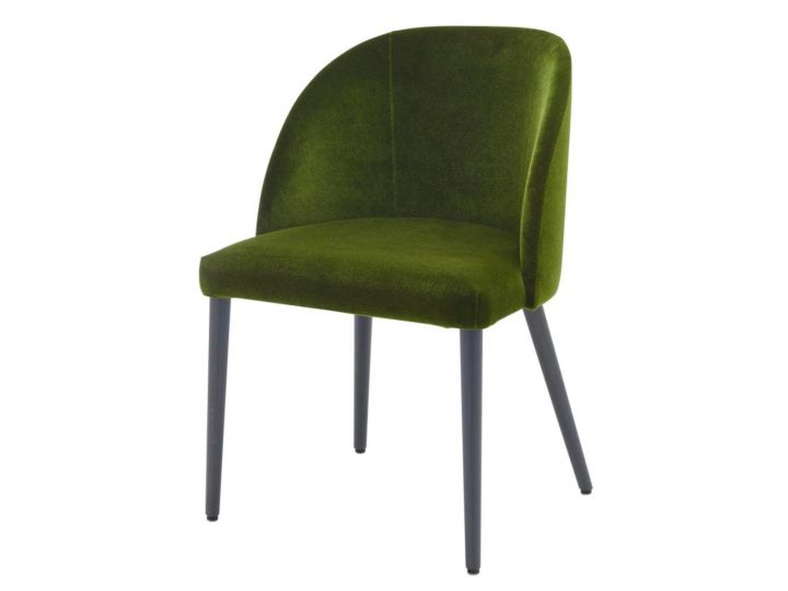 Cimbo Chair, Ligne Roset