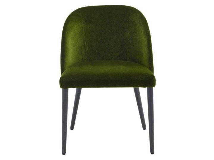 Cimbo Chair, Ligne Roset