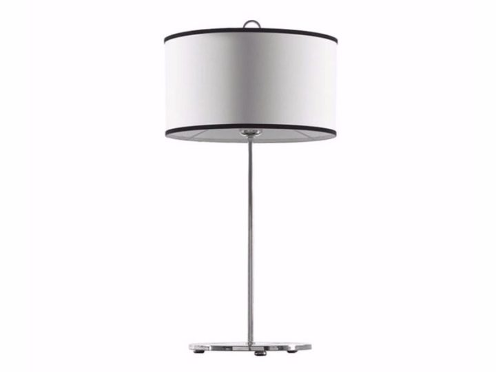 Cindy Table Lamp, Gianfranco Ferre Home
