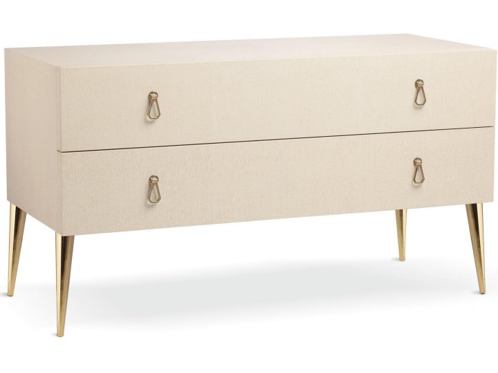City Chest Of Drawers, Cantori