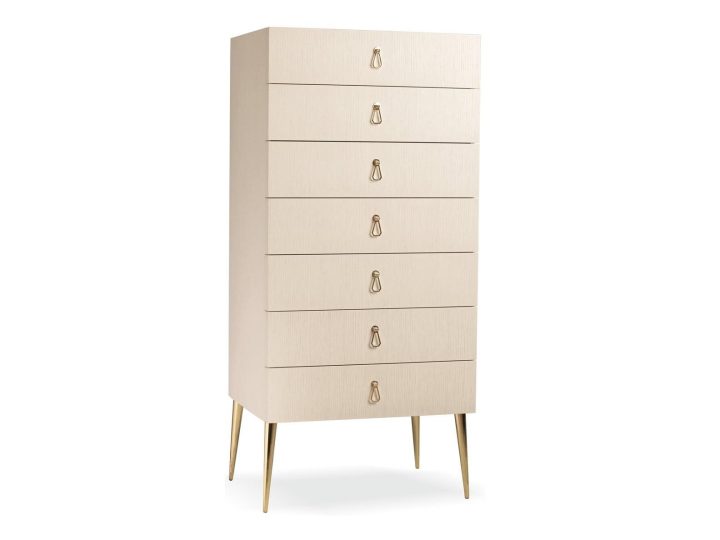 City Chest Of Drawers, Cantori